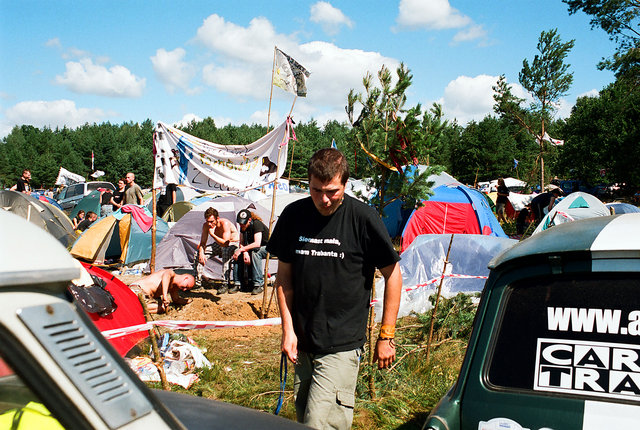 gal/woodstock 07/small-86700028.jpg
